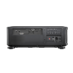 Vivitek DK10000Z data projector Large venue projector 10000 ANSI lumens DLP UHD 4K (3840x2160) Black