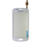 Samsung GH96-06101A mobile phone spare part