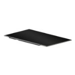 HP L91592-001 notebook spare part Display