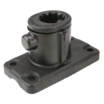 RAM Mounts RAP-AAPUDU mounting kit