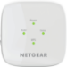 NETGEAR EX6110 Network transmitter & receiver White 10, 100, 300 Mbit/s
