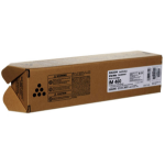 Ricoh 842610 Toner cartridge, 9K pages ISO/IEC 19752 for Ricoh IM 370