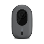 Ubiquiti G4 Instant Cover - Cover - Grey