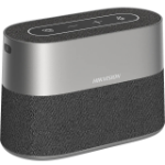 Hikvision Wireless Conference Speakerphone