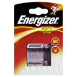 Energizer SA Wegwerpbatterij Lithium