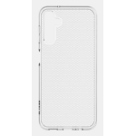 Skech SKBD-A1524-MTX-CLR mobile phone case 16.5 cm (6.5") Cover Transparent