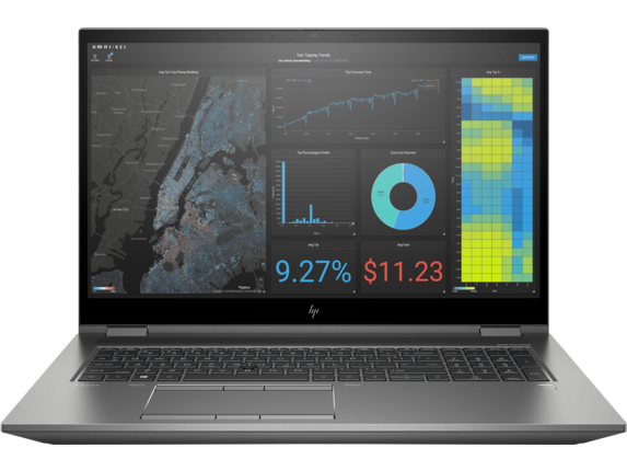 HP 17 17.3 inches G7 i7-10850H 32GB 256GB 2R0Y1UP#ABA Mobile Workstation HP 17 17.3 inches G7 i7-10850H 32GB 256GB 2R0Y1UP#ABA Mobile Workstation