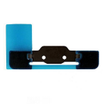 CoreParts MSPP5228 reserve-onderdeel & accessoire voor tablets Knopbeugel