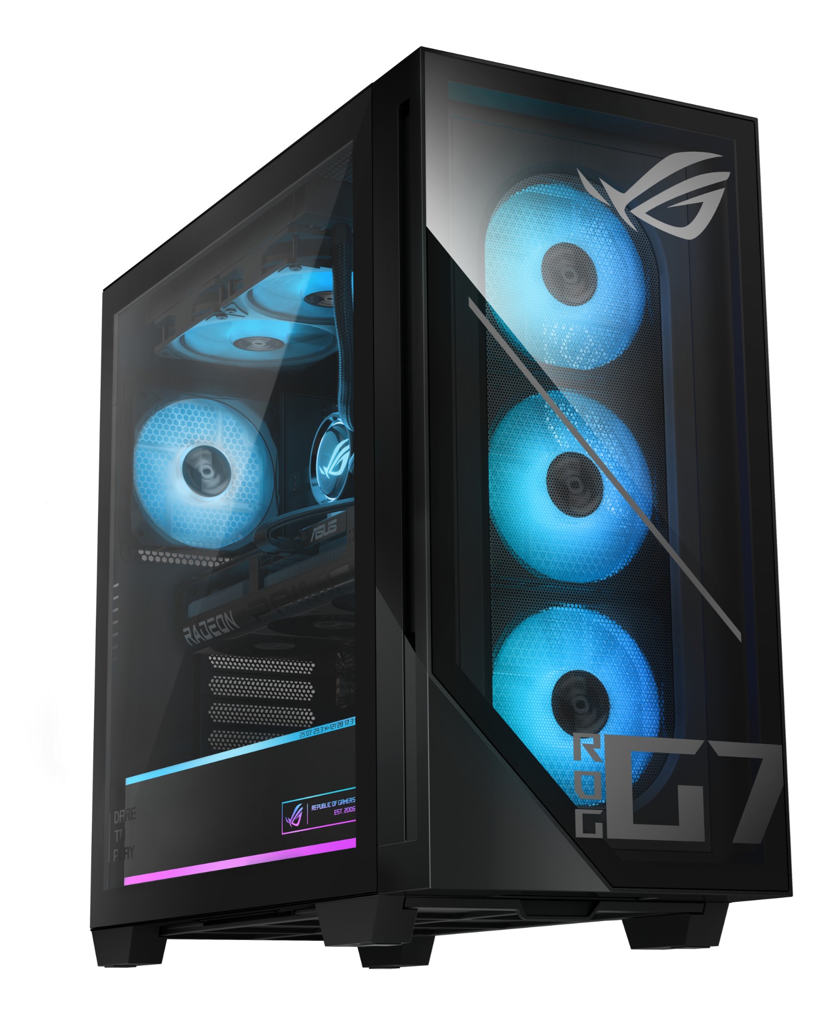 Asus 90PF05T1-M01KA0