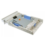 HP 250-Sheets Paper Tray for