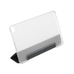 Doro 8338 Tablet Case 26.4 Cm