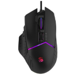 A4Tech W95 Max mouse Gaming Optical 12000 DPI