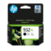 HP CN053AE/932XL Ink cartridge black high-capacity, 1K pages ISO/IEC 24711 22.5ml for HP OfficeJet 6100/7510/7610