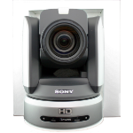 Vaddio IN-Wall Enclosure Mount