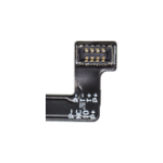 CoreParts MBXMP-BA798 mobile phone spare part