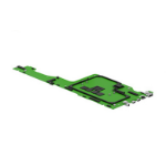 HP P35562-601 laptop spare part Motherboard