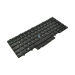 2-Power ALT267078B notebook spare part Keyboard