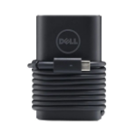 DELL 90W 3 Pin Type C Series