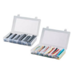 Panduit KP-HSTT2 heat-shrink tubing