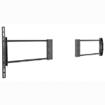 Chief FCA831 accessoire voor monitorbevestigingen