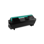 PrintMate SAMSUNG MLT-D309E/ELS, remanufactured toner, high capacity, Black 40000p