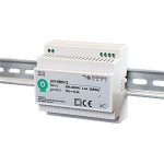 Noname DIN-RAIL 24V/4.15A, 100W