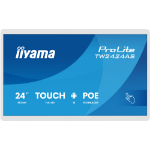iiyama 24" ndroid OS