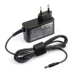 CoreParts MSPT2129 power adapter/inverter Indoor 12 W Black