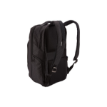 Thule Crossover 2 C2BP-114 Black 35,6 cm (14") Rugzak Zwart