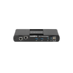 Vaddio USB 3 Extenders