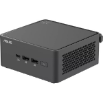 ASUS ASU NUC 15-PRO-RNUC15CRHU500004I