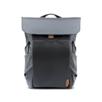 PGYTECH OneGO Backpack Black