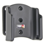Brodit 511602 holder Passive holder Mobile phone/Smartphone Black