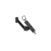 Ergonomic Solutions SpacePole Payment PAYlift Angled Arm SP1