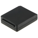 CoreParts MBXCRC-BA046 afstandsbediening accessoire