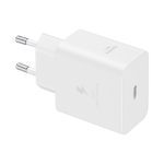 Samsung EP-T4511 Universal White AC Fast charging Indoor