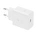 Samsung EP-T4511 Universal White AC Fast charging Indoor