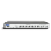 HPE ProCurve 6108 Switch