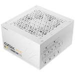 Antec GSK ATX3.1 850W White 80 PLUS Gold power supply unit 20+4 pin ATX ATX