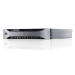 DELL PowerVault MD3420 array di dischi 7,2 TB Armadio (2U) Nero, Grigio