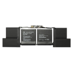 OWC NWTBAP15MBPR84K laptop spare part Battery