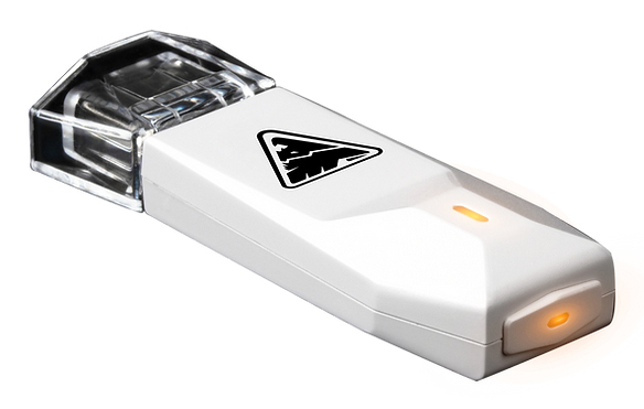 Dragonshock Nova-Sync Adapter