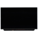 Lenovo 01YN107 laptop spare part Display