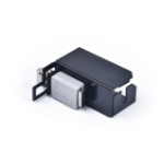 Smartkeeper UM03BK port blocker USB Type-A Black 1 pc(s)