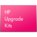 HPE 1U Gen8 Smart Array Cable Kit