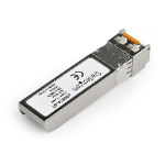 StarTech.com HPE JD093A compatibel SFP+ module - 10GBASE-LRM glasvezel optische transceiver - 200 m