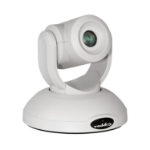 Vaddio RoboSHOT 40 UHD 4K PTZ Camera System