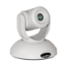 Vaddio RoboSHOT 40 UHD 4K PTZ Camera System