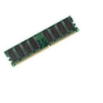 CoreParts MMG1101/1024 memory module 1 GB 1 x 1 GB DDR3 1333 MHz  Chert Nigeria