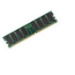 CoreParts MMG1101/1024 memory module 1 GB 1 x 1 GB DDR3 1333 MHz